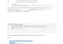 build structured data analysis solutions using pandas and sql